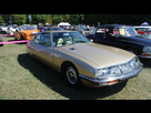 https://image.noelshack.com/fichiers/2015/35/1440942068-citroen-sm-2.jpg