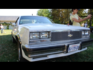 https://image.noelshack.com/fichiers/2015/35/1440942084-chevrolet-el-camino-ss-3.jpg