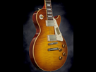 https://image.noelshack.com/fichiers/2015/35/1440942091-gibson-custom-shop-les-paul-standard-59-2013-vos-iced-tea-93201-3.jpg