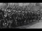 https://image.noelshack.com/fichiers/2015/35/1440942199-1434043712-1.png
