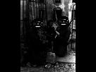 https://image.noelshack.com/fichiers/2015/35/1440942222-1434043777-4.png