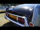 https://image.noelshack.com/fichiers/2015/35/1440942254-ds-21-cabriolet-1.jpg