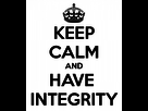 https://image.noelshack.com/fichiers/2015/35/1440942258-keep-calm-and-have-integrity-257x3002.png