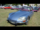 https://image.noelshack.com/fichiers/2015/35/1440942284-ds-21-cabriolet-2.jpg
