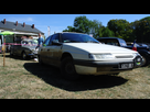 https://image.noelshack.com/fichiers/2015/35/1440942290-citroen-xm-injection.jpg