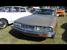 https://image.noelshack.com/fichiers/2015/35/1440942318-citroen-sm.jpg