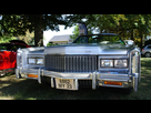 https://image.noelshack.com/fichiers/2015/35/1440942406-eldorado-1976.jpg