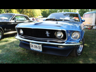 https://image.noelshack.com/fichiers/2015/35/1440942585-ford-mustang-1.jpg