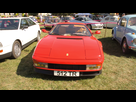 https://image.noelshack.com/fichiers/2015/35/1440942604-ferrari-512tr.jpg