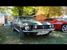 https://image.noelshack.com/fichiers/2015/35/1440942612-ford-mustang-2.jpg