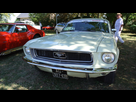 https://image.noelshack.com/fichiers/2015/35/1440942622-ford-mustang-3.jpg