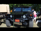 https://image.noelshack.com/fichiers/2015/35/1440942698-hummer-h1.jpg
