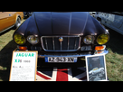 https://image.noelshack.com/fichiers/2015/35/1440942844-jaguar-xj6.jpg