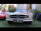https://image.noelshack.com/fichiers/2015/35/1440942965-mercedes-280-sl-1.jpg