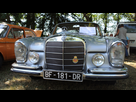 https://image.noelshack.com/fichiers/2015/35/1440943028-mercedes-heckflosse.jpg