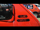 https://image.noelshack.com/fichiers/2015/35/1440943076-peugeot-205-1-9-gti-2.jpg