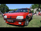 https://image.noelshack.com/fichiers/2015/35/1440943106-peugeot-205-1-9-gti-1.jpg