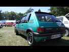https://image.noelshack.com/fichiers/2015/35/1440943139-peugeot-205-gti-griffe-1.jpg