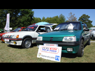https://image.noelshack.com/fichiers/2015/35/1440943220-peugeot-205-gti-griffe-2.jpg