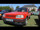 https://image.noelshack.com/fichiers/2015/35/1440943283-peugeot-309-gti-1.jpg
