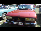 https://image.noelshack.com/fichiers/2015/35/1440943339-peugeot-504.jpg