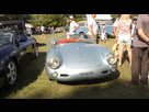 https://image.noelshack.com/fichiers/2015/35/1440943411-porsche-550-spyder.jpg