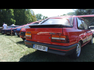 https://image.noelshack.com/fichiers/2015/35/1440943418-peugeot-309-gti-2.jpg