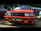 https://image.noelshack.com/fichiers/2015/35/1440943464-r11-turbo.jpg