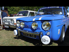 https://image.noelshack.com/fichiers/2015/35/1440943559-renault-8-gordini.jpg