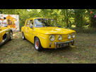 https://image.noelshack.com/fichiers/2015/35/1440943611-renault-8.jpg