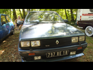 https://image.noelshack.com/fichiers/2015/35/1440943627-renault-11-turbo.jpg