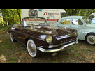 https://image.noelshack.com/fichiers/2015/35/1440943750-renault-caravelle.jpg