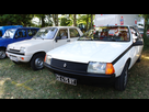 https://image.noelshack.com/fichiers/2015/35/1440943772-renault-fuego.jpg