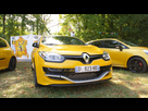 https://image.noelshack.com/fichiers/2015/35/1440943822-renault-megane-rs-trophy.jpg