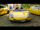 https://image.noelshack.com/fichiers/2015/35/1440943888-renault-spider.jpg