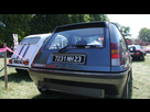 https://image.noelshack.com/fichiers/2015/35/1440943906-renault-super5-gt-turbo-2.jpg