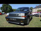 https://image.noelshack.com/fichiers/2015/35/1440943915-renault-super5-gt-turbo-1.jpg