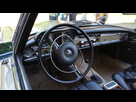 https://image.noelshack.com/fichiers/2015/35/1440943959-mercedes-280-sl-2.jpg