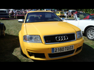 https://image.noelshack.com/fichiers/2015/35/1440944609-audi-rs6-1.jpg
