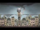 https://image.noelshack.com/fichiers/2015/35/1440945158-buildings-4.jpg