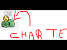 https://image.noelshack.com/fichiers/2015/35/1440949197-aaa.png