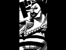 https://image.noelshack.com/fichiers/2015/35/1440950906-catarina-devon-manga-infobox-12.png