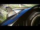 https://image.noelshack.com/fichiers/2015/35/1440951173-driveclub-tm-20150830164052.jpg