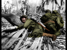 https://image.noelshack.com/fichiers/2015/35/1440953237-leyte-2.jpg