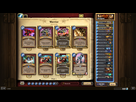 https://image.noelshack.com/fichiers/2015/35/1440954335-hearthstone-screenshot-08-30-15-19-05-33.png
