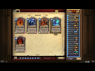 https://image.noelshack.com/fichiers/2015/35/1440954543-hearthstone-screenshot-08-30-15-19-09-16.png