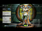 https://image.noelshack.com/fichiers/2015/35/1440957980-warframe-20150820224116.jpg