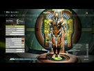 https://image.noelshack.com/fichiers/2015/35/1440957990-warframe-20150820224125.jpg
