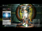 https://image.noelshack.com/fichiers/2015/35/1440957994-warframe-20150820224155.jpg