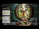https://image.noelshack.com/fichiers/2015/35/1440958006-warframe-20150820224248.jpg